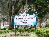 Things To Do Kathryn Abbey Hanna Park Kathryn Abbey Hanna Park