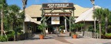 Things To Do Jacksonville Zoological Gardens